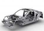 Toyota GT 86 2012 года